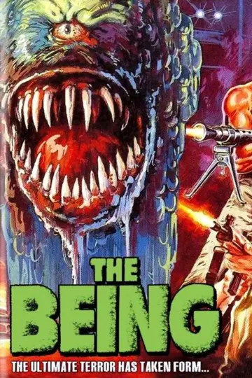 The Being