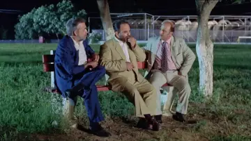 Задник до фильму"Ας Περιμένουν οι Γυναίκες" #1159831