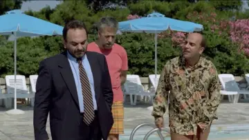 Задник до фильму"Ας Περιμένουν οι Γυναίκες" #1159833