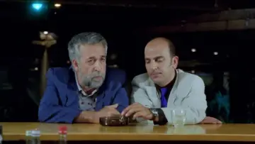 Задник до фильму"Ας Περιμένουν οι Γυναίκες" #1159836