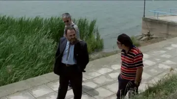 Задник до фильму"Ας Περιμένουν οι Γυναίκες" #1159837