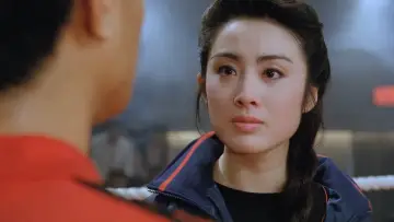 Задник до фильму"新精武門1991" #391767