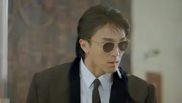 Задник до фильму"新精武門1991" #391771