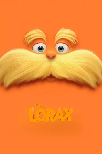 Лоракс