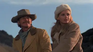 Задник до фільму "Valdez, il mezzosangue" #471964