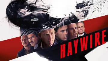 Задник до фильму"Нокаут" #626374
