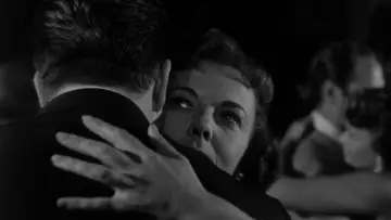 Задник до фильму"The Bigamist" #481929