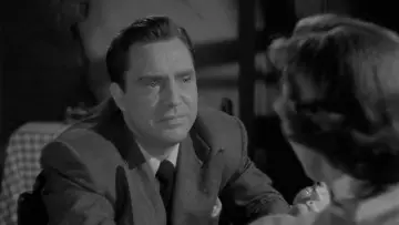 Задник до фильму"The Bigamist" #481932