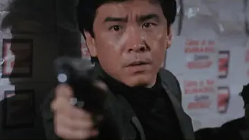 Задник до фильму"義膽群英" #486454