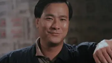 Задник до фильму"義膽群英" #486456