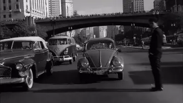Задник до фильму"São Paulo, Sociedade Anônima" #534800