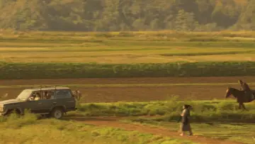 Задник до фільму "BALLAD 名もなき恋のうた" #1622376