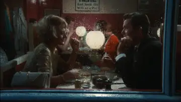Задник до фильму"Accident" #1119651
