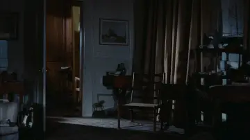 Задник до фильму"Accident" #1119654
