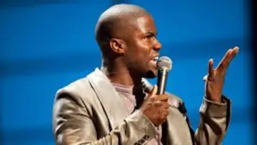 Задник до фільму "Kevin Hart: Laugh at My Pain" #1038155