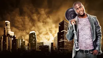 Задник до фільму "Kevin Hart: Laugh at My Pain" #1038156