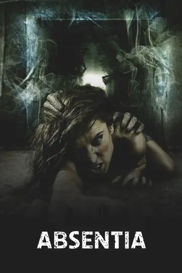 Absentia