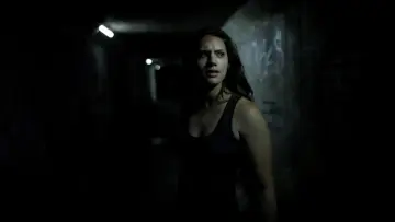 Задник до фильму"Absentia" #404905