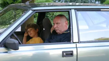 Задник до фильму"Pitbull" #460600