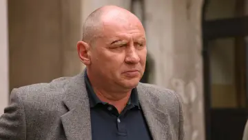 Задник до фильму"Pitbull" #460605