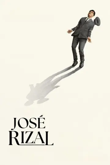 Постер до фильму"José Rizal" #1116384
