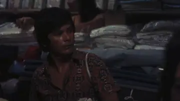 Задник до фильму"Maynila sa mga Kuko ng Liwanag" #1089888
