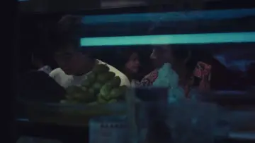 Задник до фильму"Maynila sa mga Kuko ng Liwanag" #1089889
