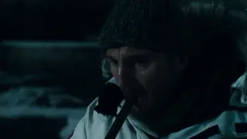 Задник до фильму"Сірий" #698121