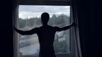 Задник к фильму "Oslo, 31. august" #214887