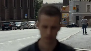 Задник к фильму "Oslo, 31. august" #214894
