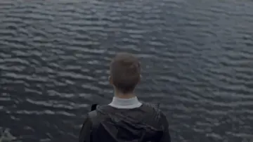 Задник к фильму "Oslo, 31. august" #214897