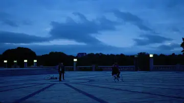 Задник к фильму "Oslo, 31. august" #987283