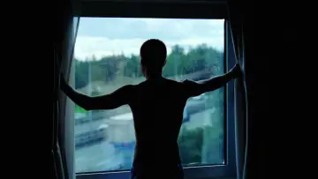Задник к фильму "Oslo, 31. august" #987292