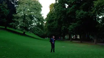 Задник к фильму "Oslo, 31. august" #987294