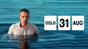 Задник к фильму "Oslo, 31. august" #987308