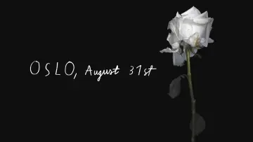 Задник к фильму "Oslo, 31. august" #987309