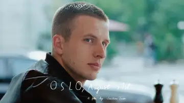 Задник к фильму "Oslo, 31. august" #987310
