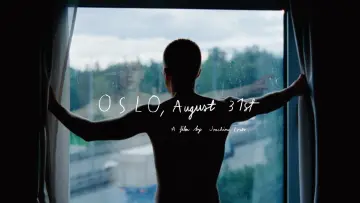 Задник к фильму "Oslo, 31. august" #987311