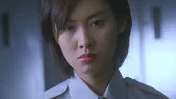 Задник до фильму"強姦2：制服誘惑" #393321