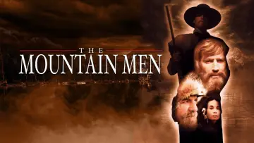 Відео до фільму The Mountain Men — Trailer The Mountain Men -1980-