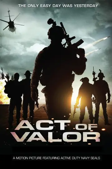 Постер до фильму"Закон Доблесті" #870073