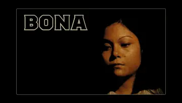 Задник до фильму"Bona" #744020