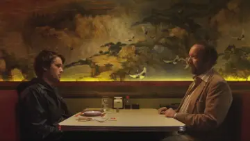 Задник до фильму"John Dies at the End" #1085040