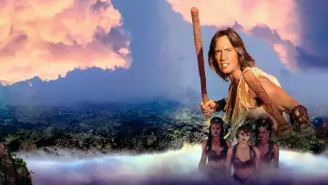 Задник до фільму "Hercules in the Underworld" #1573893
