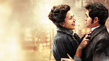 Задник до фильму"Дорослі іграшки" #595202