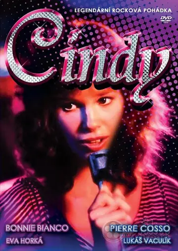 Cenerentola '80