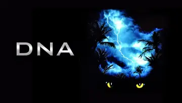 Задник до фільму "DNA" #666466