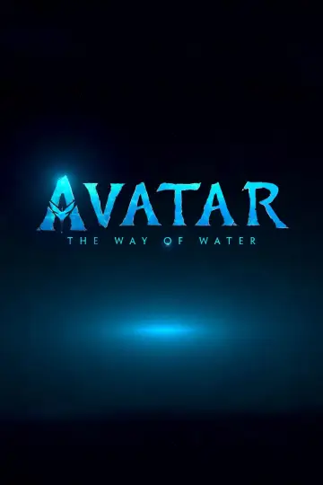 Постер до фильму"Аватар:  Шлях води" #2479