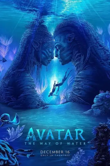 Постер до фильму"Аватар:  Шлях води" #2513