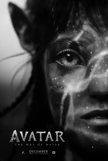Постер до фильму"Аватар:  Шлях води" #520897